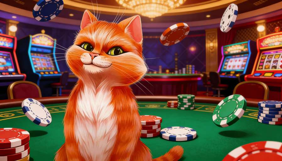 Brutale Casinobonussen Review: Volledig Overzicht van Aanbiedingen in 2024 Brutale Casinobonussen Review: Volledig Overzicht van Aanbiedingen in 2024