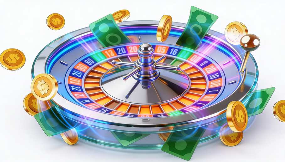 Cazimbo Casino: Guía Completa para Aprender a Jugar y Ganar Cazimbo Casino: Guía Completa para Aprender a Jugar y Ganar