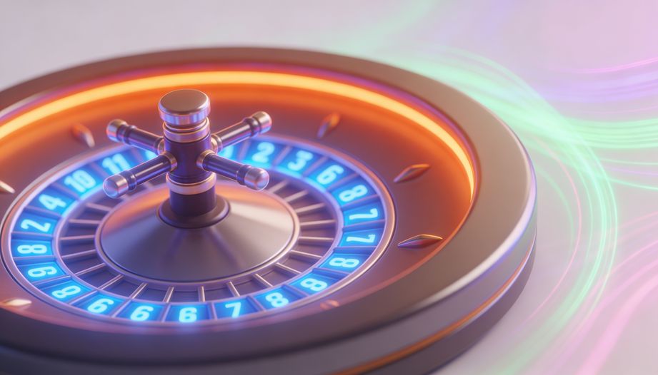 Cazimbo Casino: Guía Completa para Aprender a Jugar y Ganar Cazimbo Casino: Guía Completa para Aprender a Jugar y Ganar