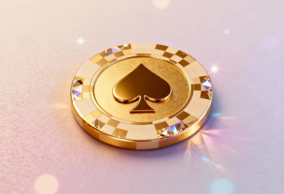 Cherry Casino Scam Schemes: Protecting Yourself from Fraud Cherry Casino Scam Schemes: Protecting Yourself from Fraud