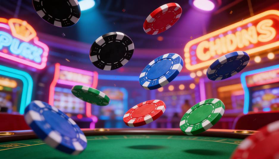 Codes Bonus Instasino Casino : Guide Complet pour Maximiser Vos Gains