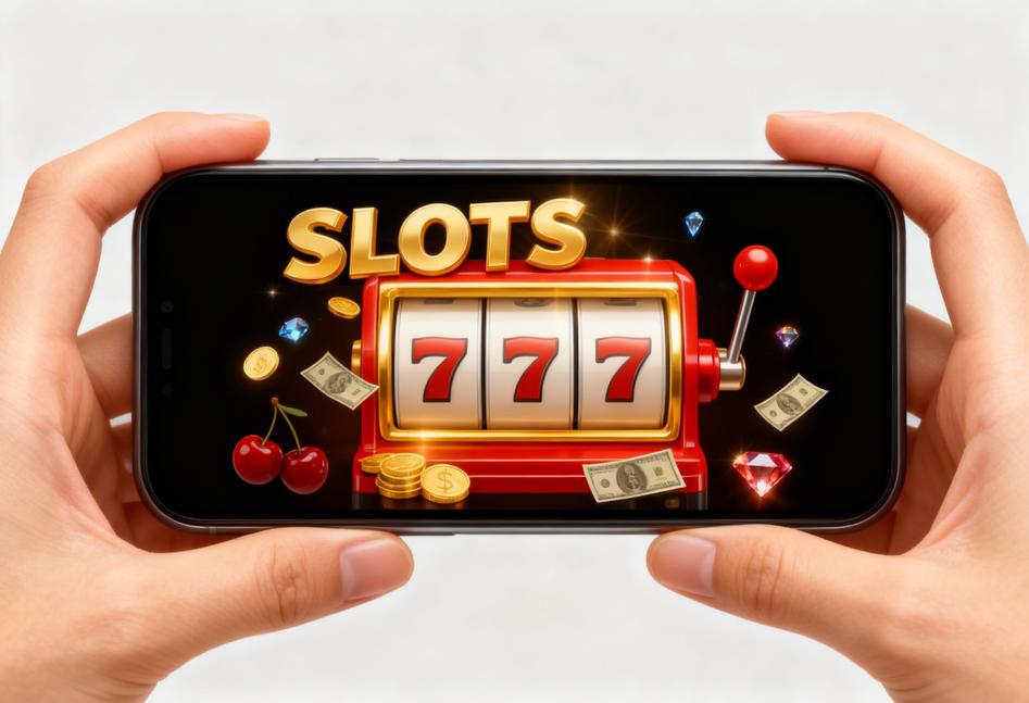 Come Giocare su EuroFortune: Guida Completa Passo dopo Passo Come Giocare su EuroFortune: Guida Completa Passo dopo Passo