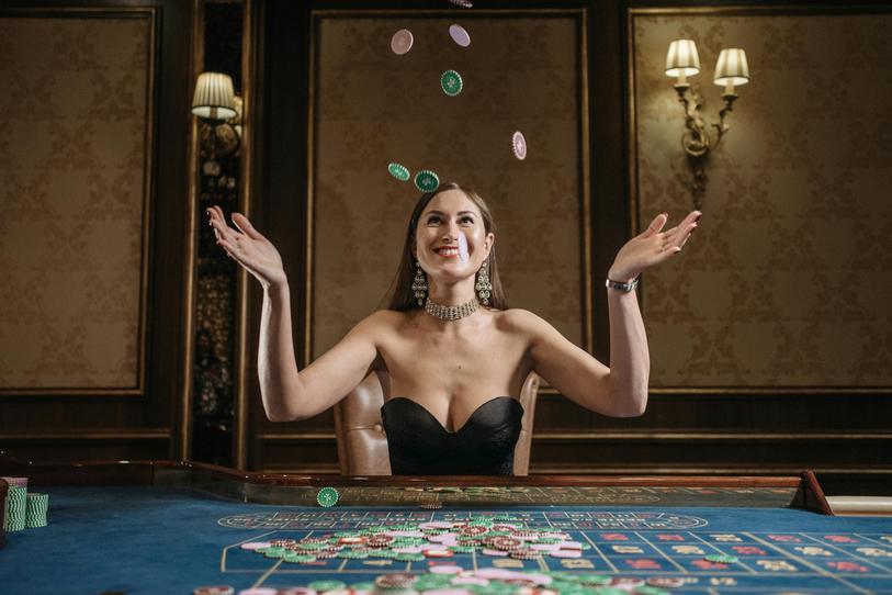 Cómo ganar en Ardente Casino: Consejos prácticos y estrategias ganadoras Cómo ganar en Ardente Casino: Consejos prácticos y estrategias ganadoras
