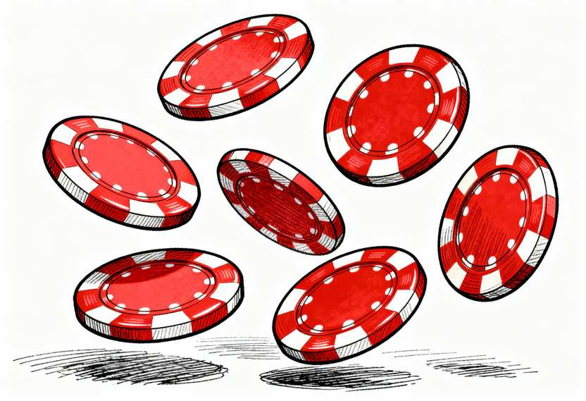 Cómo Retirar Dinero de Decode Casino: Guía Completa Cómo Retirar Dinero de Decode Casino: Guía Completa