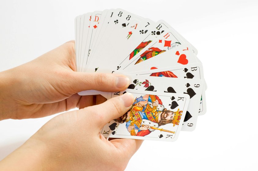 Cómo Retirar Dinero de Decode Casino: Guía Completa Cómo Retirar Dinero de Decode Casino: Guía Completa