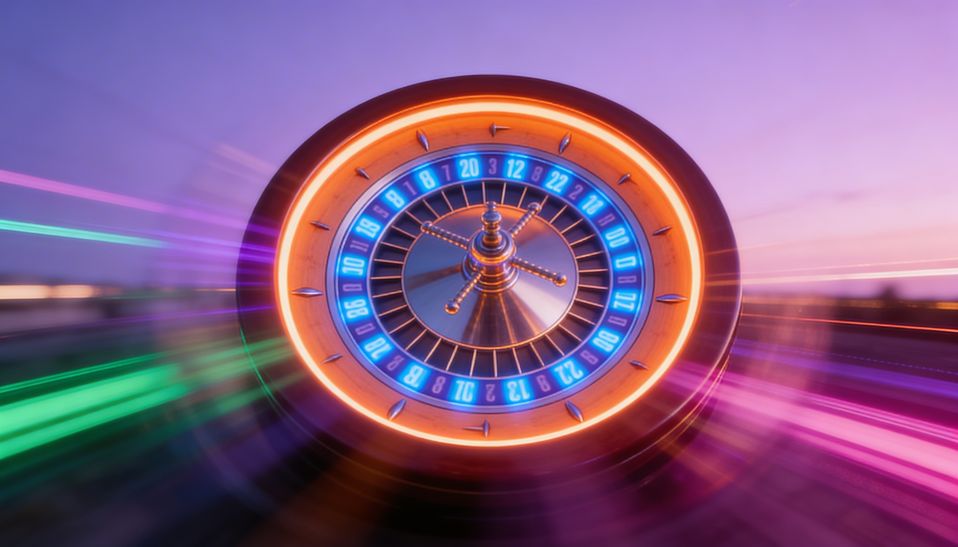 Comparación de Fair Go Casino con sus Competidores