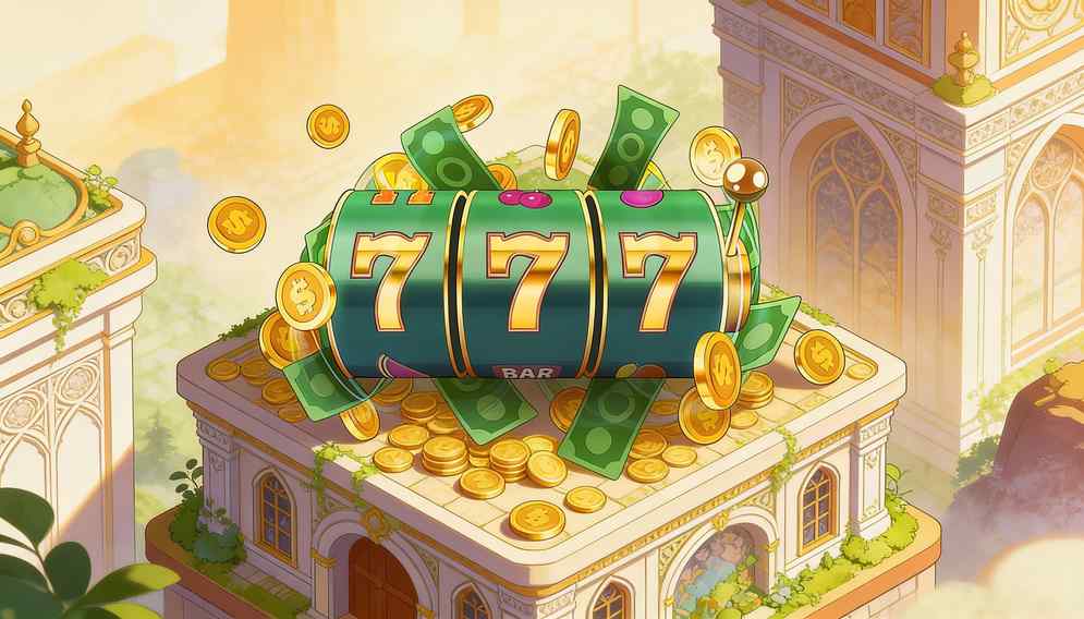 Comparación de Fair Go Casino con sus Competidores