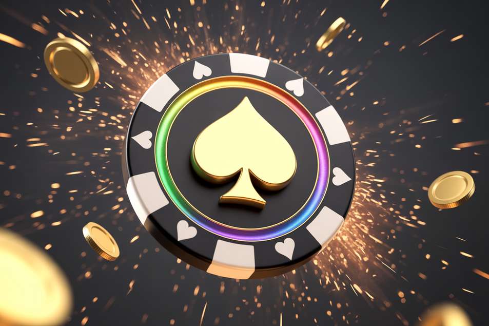 Comparatif des Casinos Megawin : Avis et Analyse