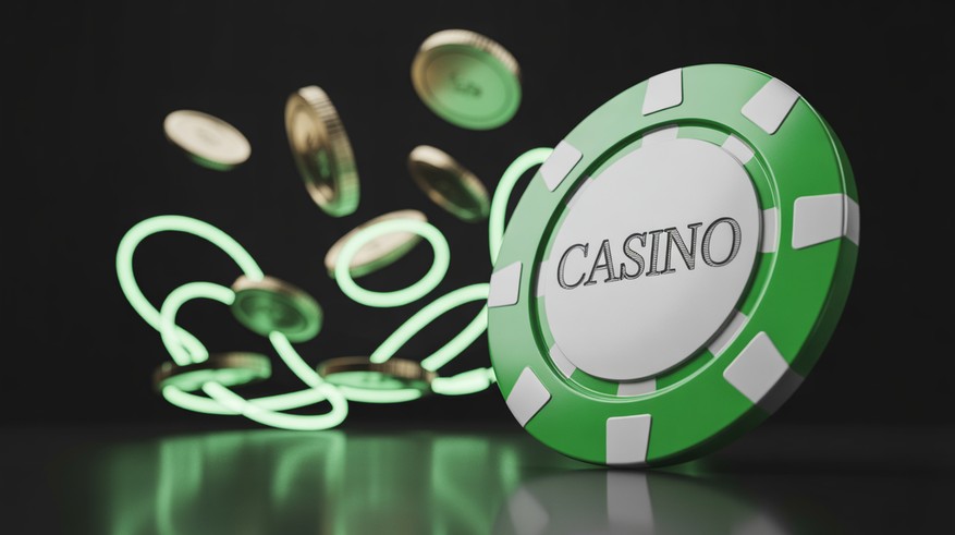 Comparatif des Casinos Megawin : Avis et Analyse