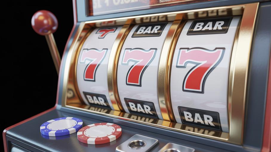 Confronto tra il Casinò Winnita e i suoi Competitori Confronto tra il Casinò Winnita e i suoi Competitori