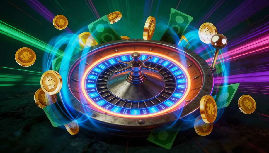 Winit Casino Game Glitches: Complete Guide to Issues and Solutions Winit Casino Game Glitches: Complete Guide to Issues and Solutions