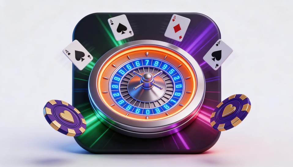 F7 Casino PC Casino: Complete Guide to Desktop Gaming Platform F7 Casino PC Casino: Complete Guide to Desktop Gaming Platform