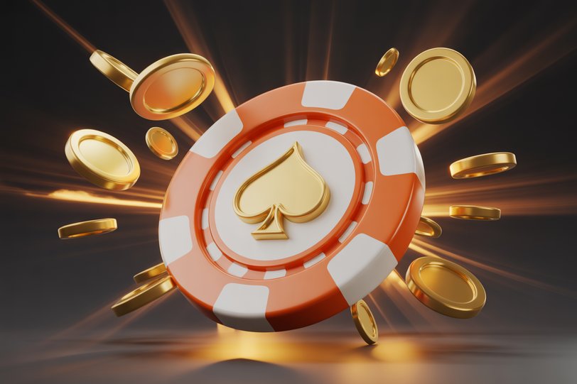 Experience the Thrill of Big Wins Casino with Free Demo Mode for Games Experience the Thrill of Big Wins Casino with Free Demo Mode for Games
