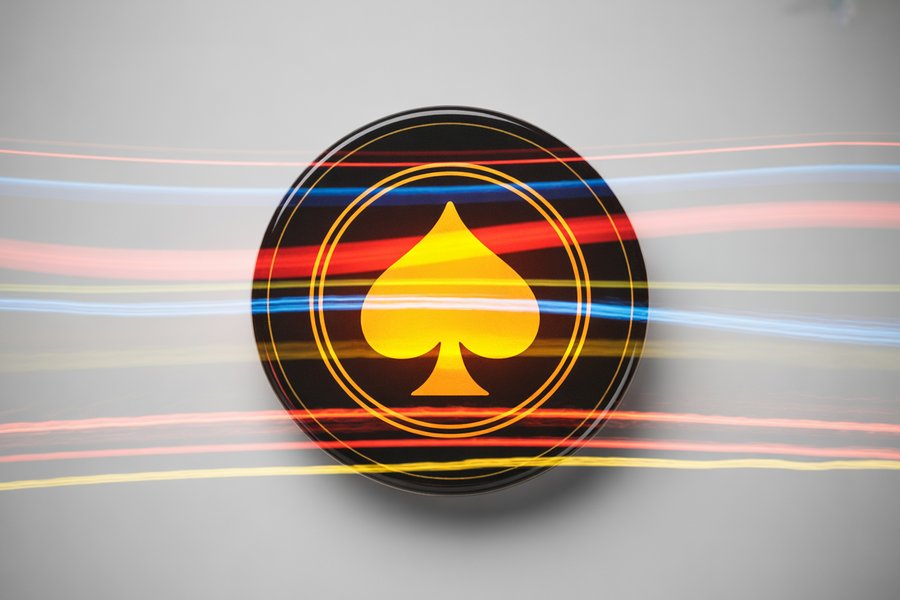 Experience the Thrill of Big Wins Casino with Free Demo Mode for Games Experience the Thrill of Big Wins Casino with Free Demo Mode for Games
