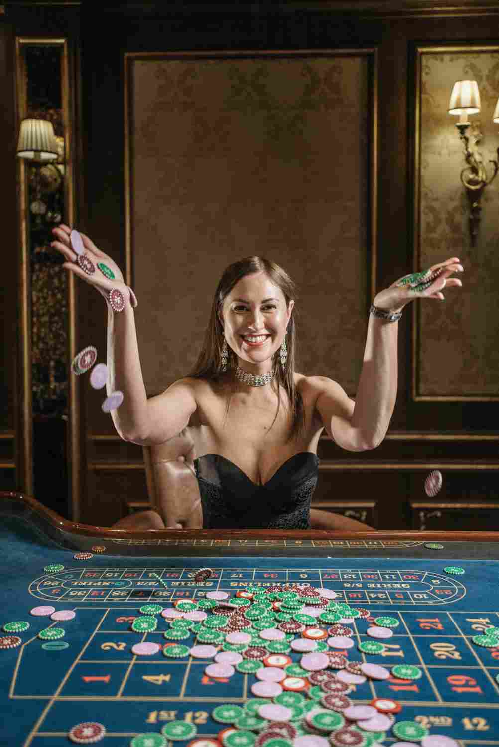 F7 Casino PC Casino: Complete Guide to Desktop Gaming Platform F7 Casino PC Casino: Complete Guide to Desktop Gaming Platform