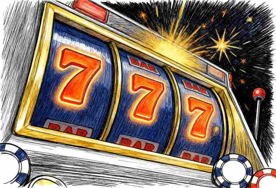Flagman Casino: Warum es in meiner Region nicht funktioniert