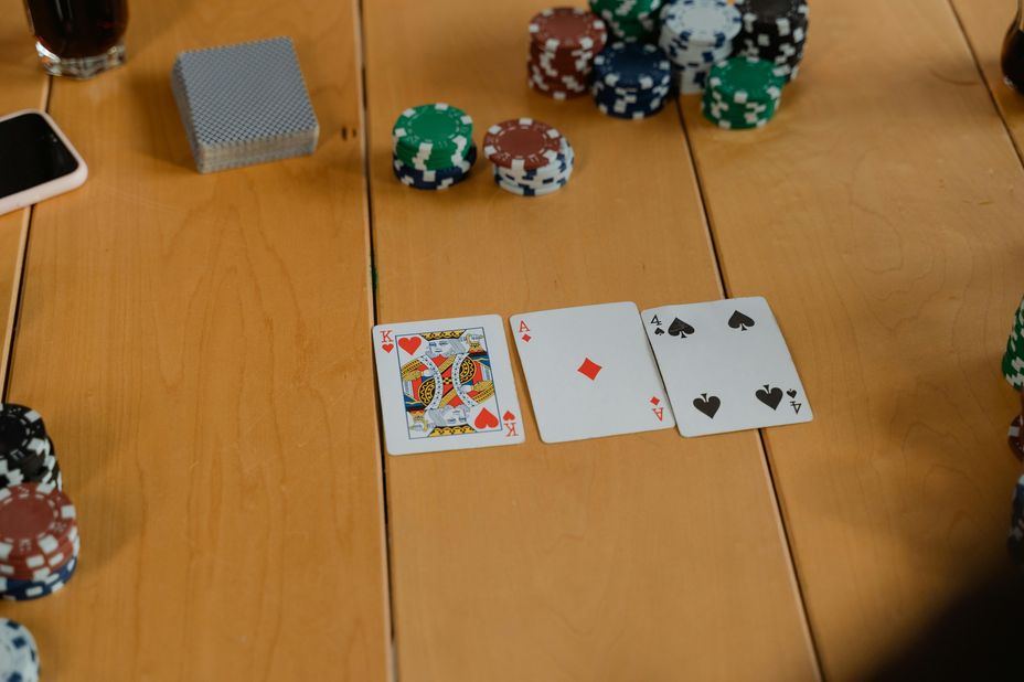 Flagman Casino: Warum es in meiner Region nicht funktioniert