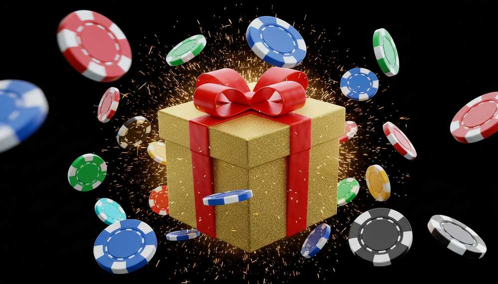 Guía Completa de Slots en Dendera Casino Online: Todo lo que Necesitas Saber Guía Completa de Slots en Dendera Casino Online: Todo lo que Necesitas Saber