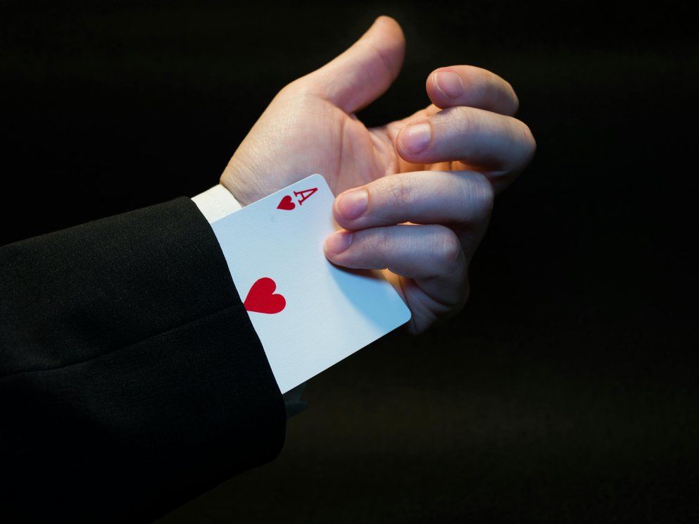 Guide Complet : Comment Jouer aux Machines à Sous sur Vegasino Casino Guide Complet : Comment Jouer aux Machines à Sous sur Vegasino Casino