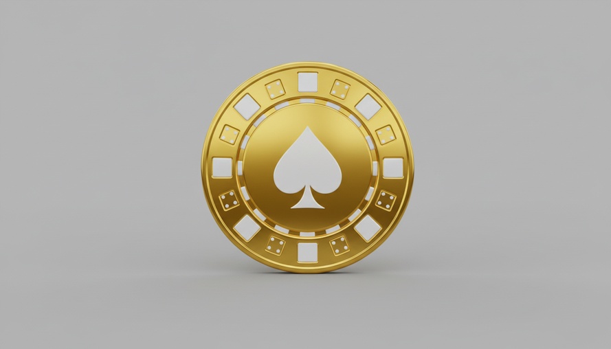 How Online Casinos Make Money: Unveiling the Profit Secrets