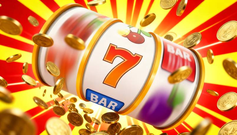 How Payment Methods Affect Casino Withdrawals: Get Your Winnings Faster How Payment Methods Affect Casino Withdrawals: Get Your Winnings Faster