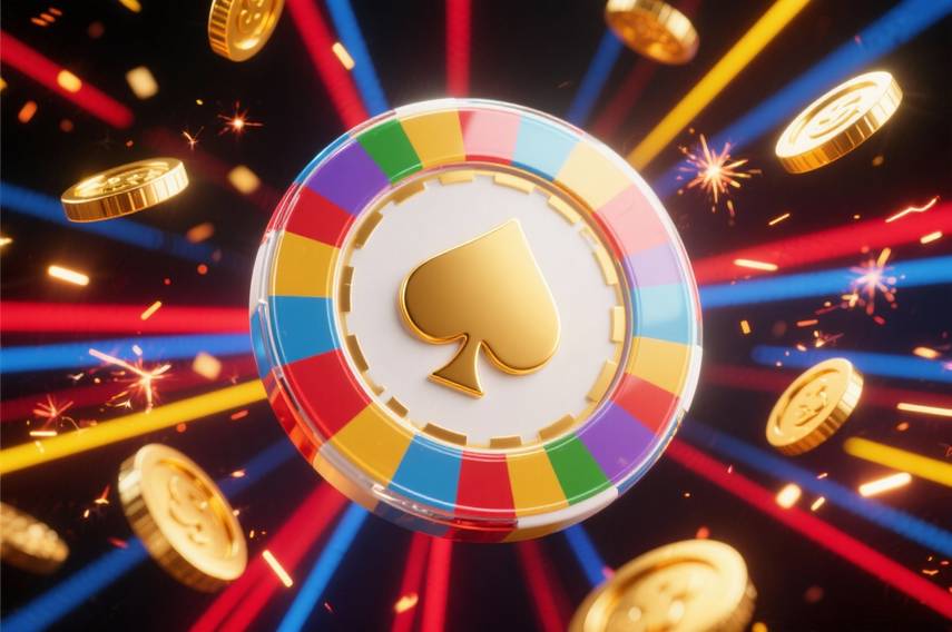 How Payment Methods Affect Casino Withdrawals: Get Your Winnings Faster How Payment Methods Affect Casino Withdrawals: Get Your Winnings Faster