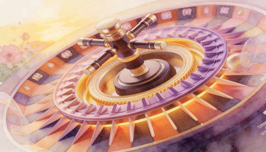 How Payment Methods Affect Casino Withdrawals: Get Your Winnings Faster