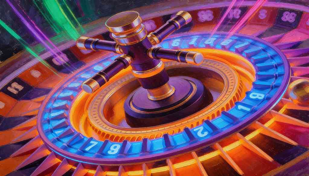 How Payment Methods Affect Casino Withdrawals: Get Your Winnings Faster