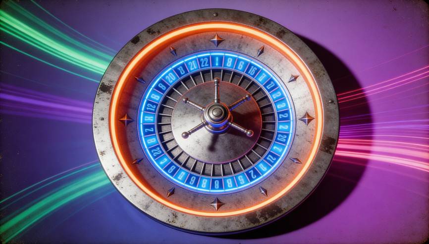 How to Delete Your Prestige Spin Casino Account: A Step-by-Step Guide How to Delete Your Prestige Spin Casino Account: A Step-by-Step Guide