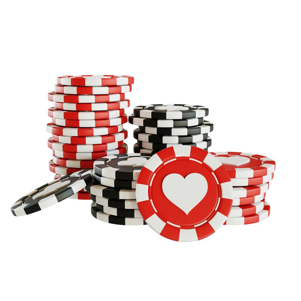 How to Delete Your Prestige Spin Casino Account: A Step-by-Step Guide How to Delete Your Prestige Spin Casino Account: A Step-by-Step Guide