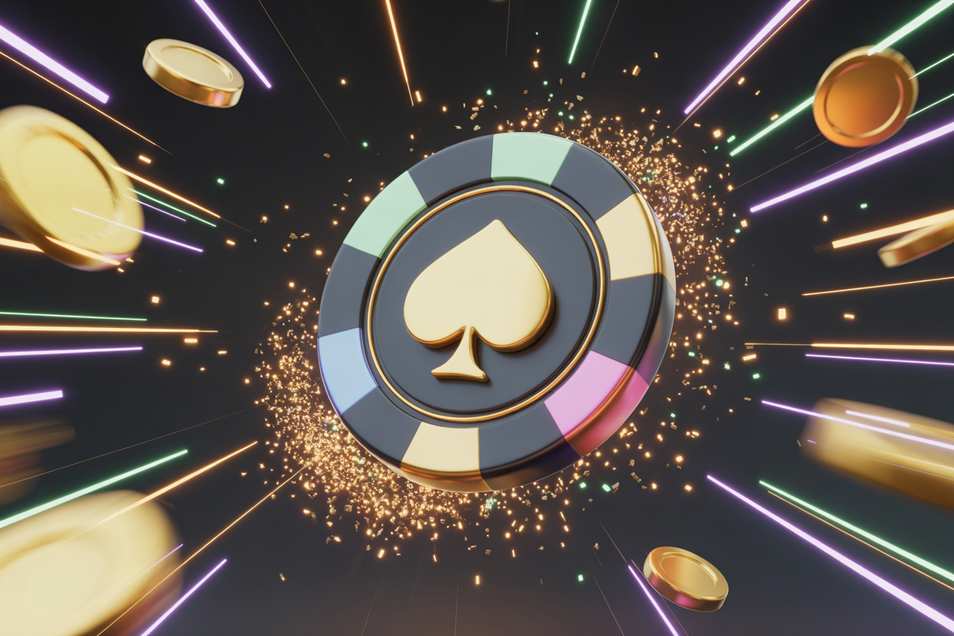How to play slot machines at fatfruit casino