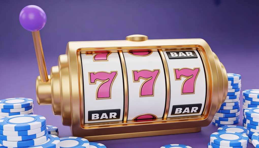 Juego Responsable en Casinos Tradicionales: Guía Completa para Jugadores Juego Responsable en Casinos Tradicionales: Guía Completa para Jugadores
