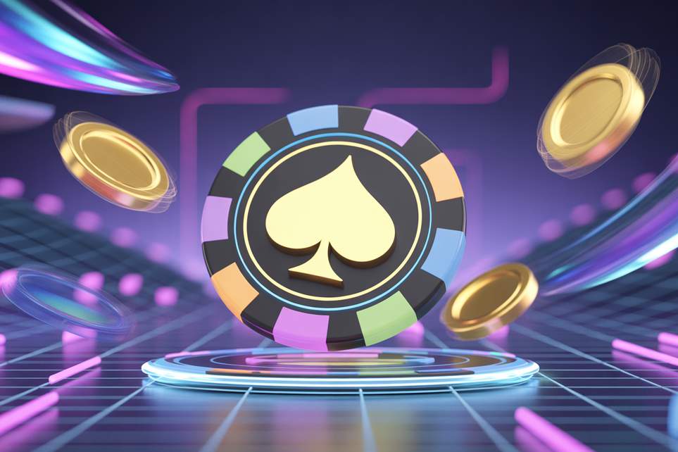 King Billy Casino Italy Review: A Royal Gaming Experience for Italian Players King Billy Casino Italy Review: A Royal Gaming Experience for Italian Players