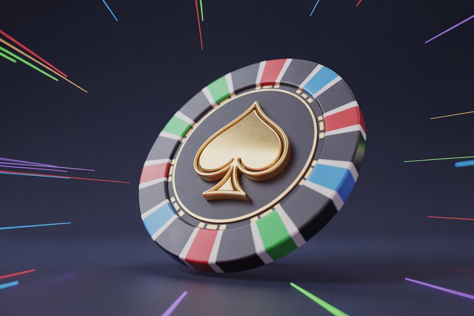 King Billy Casino Italy Review: A Royal Gaming Experience for Italian Players King Billy Casino Italy Review: A Royal Gaming Experience for Italian Players