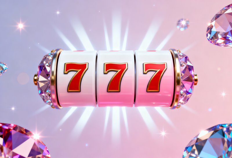 L'évolution des casinos en ligne au fil des ans L'évolution des casinos en ligne au fil des ans
