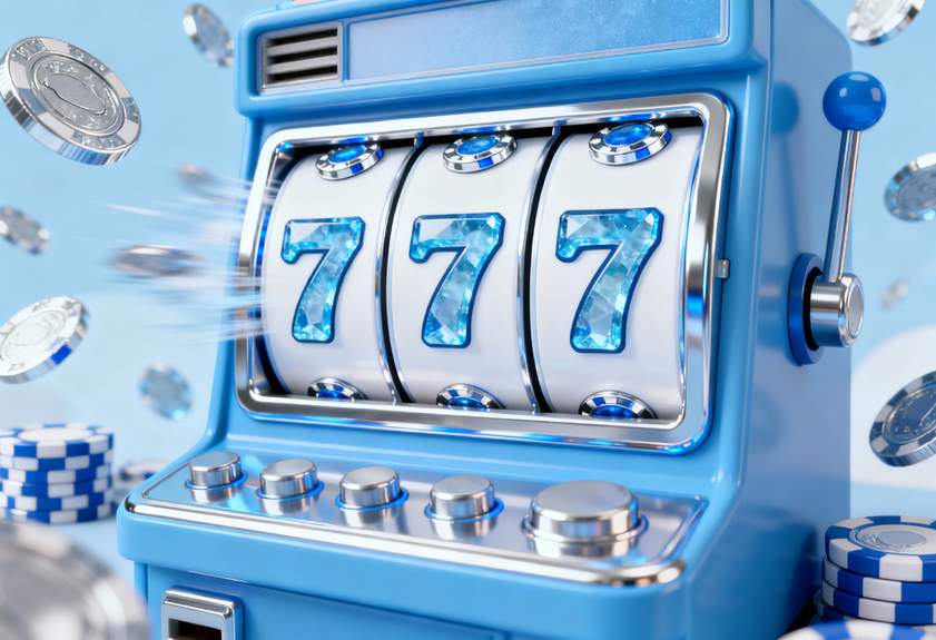 Legzo Casino Supportprobleme: Ein umfassender Leitfaden Legzo Casino Supportprobleme: Ein umfassender Leitfaden