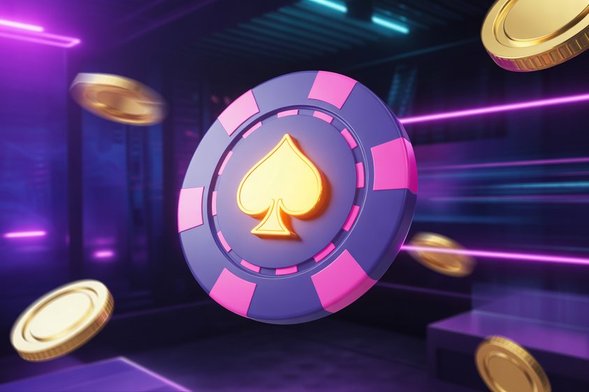 Legzo Casino Supportprobleme: Ein umfassender Leitfaden Legzo Casino Supportprobleme: Ein umfassender Leitfaden