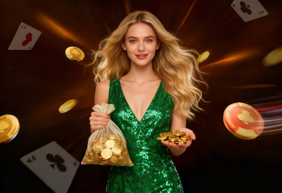 Locowin Casino en Espagne : Guide Complet, Bonus et Avis 2024 Locowin Casino en Espagne : Guide Complet, Bonus et Avis 2024