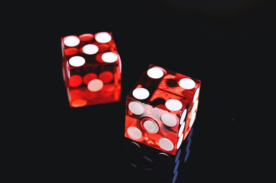 Locowin Casino en Espagne : Guide Complet, Bonus et Avis 2024 Locowin Casino en Espagne : Guide Complet, Bonus et Avis 2024