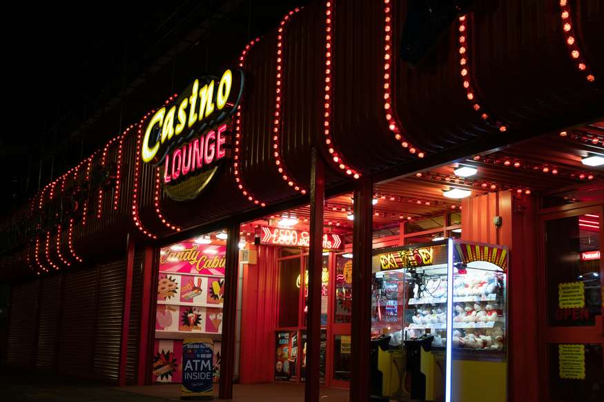 Moana Casino Datenschutz: Ihre Rechte und Sicherheit im Überblick Moana Casino Datenschutz: Ihre Rechte und Sicherheit im Überblick