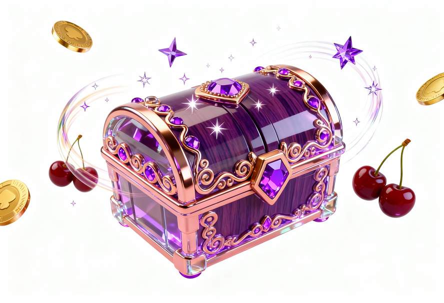 Montecrypto Casino : Votre Guide Ultime du Casino Crypto en France Montecrypto Casino : Votre Guide Ultime du Casino Crypto en France