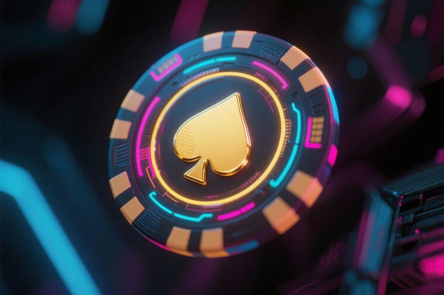 Montecrypto Casino : Votre Guide Ultime du Casino Crypto en France Montecrypto Casino : Votre Guide Ultime du Casino Crypto en France