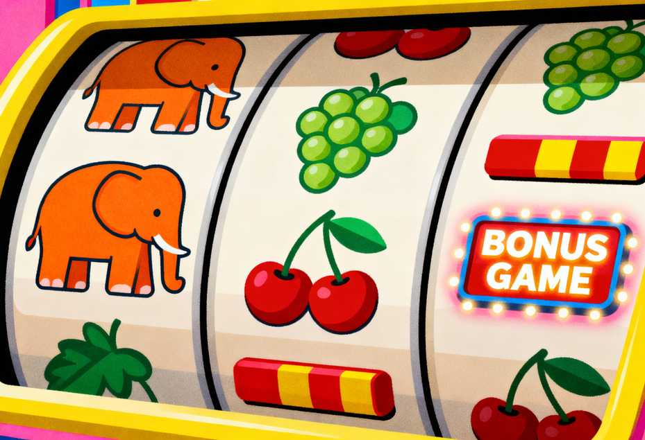Paradise 8 Casino: Eine kritische Analyse der Kundenservice-Probleme Paradise 8 Casino: Eine kritische Analyse der Kundenservice-Probleme