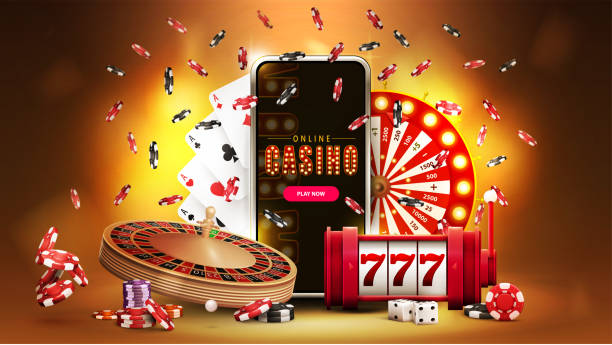 casino online pin up game casino online pin up game