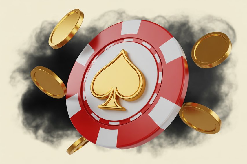 Pourquoi les casinos en ligne nécessitent-ils une vérification de compte ? Pourquoi les casinos en ligne nécessitent-ils une vérification de compte ?