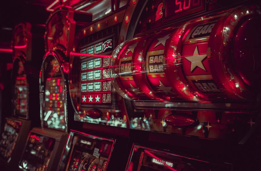 R2pbet Casino: A Closer Look at the Casino Without a License R2pbet Casino: A Closer Look at the Casino Without a License
