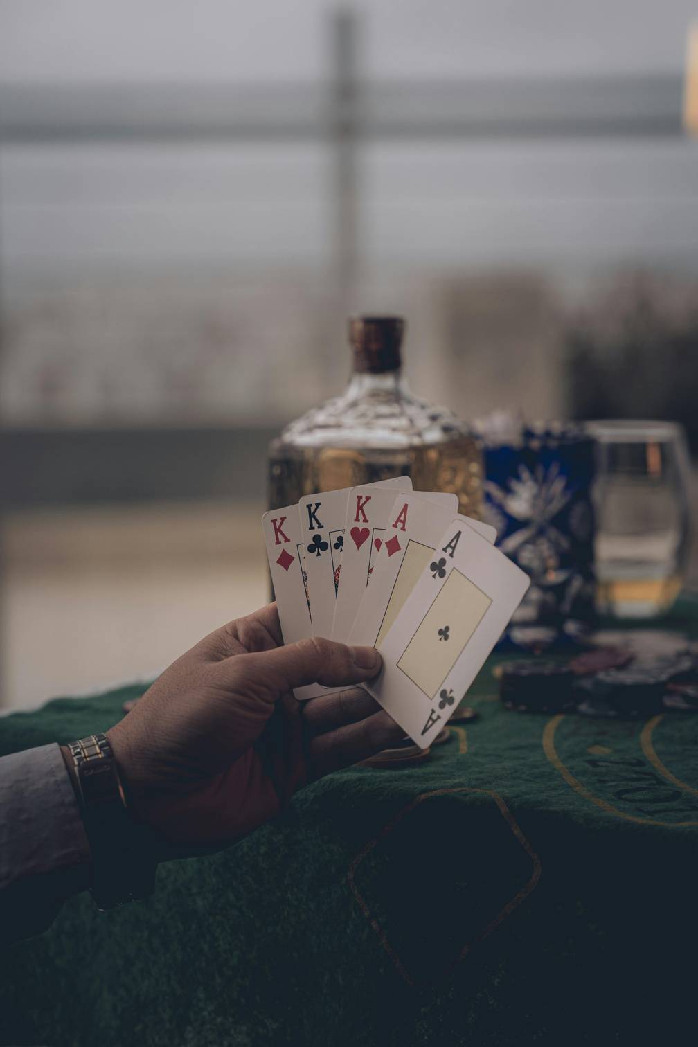 R2pbet Casino: A Closer Look at the Casino Without a License R2pbet Casino: A Closer Look at the Casino Without a License