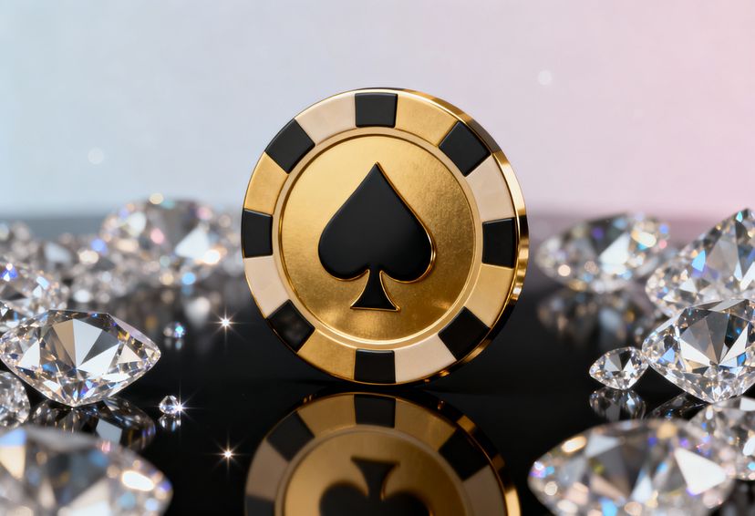 RA Casino Live Casino : Guide Complet des Jeux en Direct