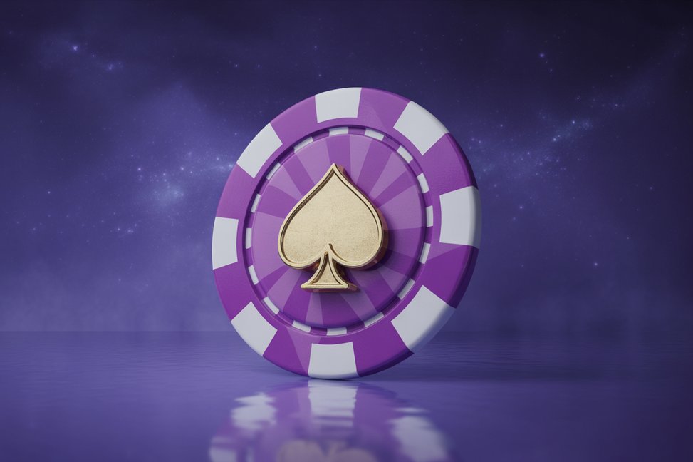 RA Casino Live Casino : Guide Complet des Jeux en Direct