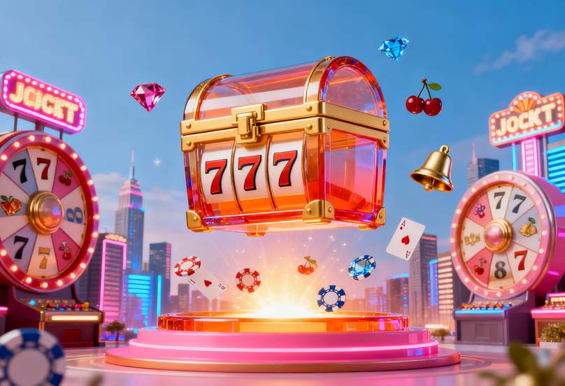 Review van Nieuwe Spellen bij Snatch Casino